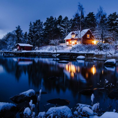 1920 x 1080 HD Wallpapers 2909